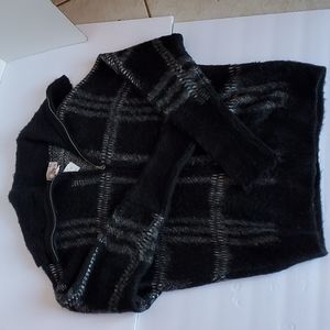 Forever 21  Sweater Cardigan